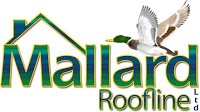 Mallard Roofline Ltd 237332 Image 7